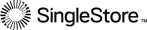 SingleStore